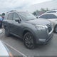 5N1DR3BA5SC211822 2025 Nissan Pathfinder Sv Fwd auction photo thumbnail 13