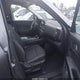 5N1DR3BA5SC211822 2025 Nissan Pathfinder Sv Fwd auction photo thumbnail 5