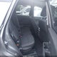 5N1DR3BA5SC211822 2025 Nissan Pathfinder Sv Fwd auction photo thumbnail 8