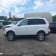 YV4952CZ6C1609622 2012 Volvo Xc90 3.2/3.2 Platinum/3.2 Premier Plus auction photo thumbnail 14