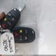 YV4952CZ6C1609622 2012 Volvo Xc90 3.2/3.2 Platinum/3.2 Premier Plus auction photo thumbnail 11