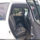 YV4952CZ6C1609622 2012 Volvo Xc90 3.2/3.2 Platinum/3.2 Premier Plus auction photo thumbnail 8