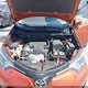 JTMRFREVXGJ072262 2016 Toyota Rav4 Xle auction photo thumbnail 10