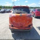 JTMRFREVXGJ072262 2016 Toyota Rav4 Xle auction photo thumbnail 15