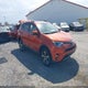 JTMRFREVXGJ072262 2016 Toyota Rav4 Xle auction photo thumbnail 1