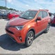 JTMRFREVXGJ072262 2016 Toyota Rav4 Xle auction photo thumbnail 2