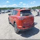 JTMRFREVXGJ072262 2016 Toyota Rav4 Xle auction photo thumbnail 3