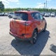 JTMRFREVXGJ072262 2016 Toyota Rav4 Xle auction photo thumbnail 4