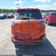 JTMRFREVXGJ072262 2016 Toyota Rav4 Xle auction photo thumbnail 6
