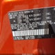 JTMRFREVXGJ072262 2016 Toyota Rav4 Xle auction photo thumbnail 9