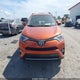 JTMRFREVXGJ072262 2016 Toyota Rav4 Xle auction photo thumbnail 11