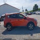 JTMRFREVXGJ072262 2016 Toyota Rav4 Xle auction photo thumbnail 12