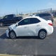 5YFBURHE3KP909666 2019 Toyota Corolla Le auction photo thumbnail 14