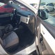 5YFBURHE3KP909666 2019 Toyota Corolla Le auction photo thumbnail 5