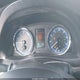 5YFBURHE3KP909666 2019 Toyota Corolla Le auction photo thumbnail 7