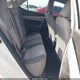 5YFBURHE3KP909666 2019 Toyota Corolla Le auction photo thumbnail 8