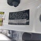 5YFBURHE3KP909666 2019 Toyota Corolla Le auction photo thumbnail 9