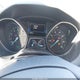1FADP3E20HL334599 2017 Ford Focus S auction photo thumbnail 7