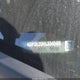 1FADP3E20HL334599 2017 Ford Focus S auction photo thumbnail 9