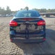 1FADP3E20HL334599 2017 Ford Focus S auction photo thumbnail 16