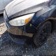 1FADP3E20HL334599 2017 Ford Focus S auction photo thumbnail 19