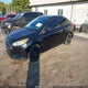 1FADP3E20HL334599 2017 Ford Focus S auction photo thumbnail 2