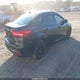 1FADP3E20HL334599 2017 Ford Focus S auction photo thumbnail 4
