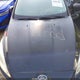 1FADP3E20HL334599 2017 Ford Focus S auction photo thumbnail 6