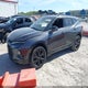 3GNKBERS1MS572219 2021 Chevrolet Blazer Fwd Rs auction photo thumbnail 2