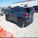 3GNKBERS1MS572219 2021 Chevrolet Blazer Fwd Rs auction photo thumbnail 3