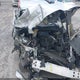1G6AG5RXXF0129856 2015 Cadillac Ats Standard auction photo thumbnail 10