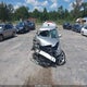 1G6AG5RXXF0129856 2015 Cadillac Ats Standard auction photo thumbnail 12