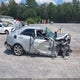 1G6AG5RXXF0129856 2015 Cadillac Ats Standard auction photo thumbnail 13