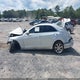 1G6AG5RXXF0129856 2015 Cadillac Ats Standard auction photo thumbnail 14