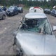 1G6AG5RXXF0129856 2015 Cadillac Ats Standard auction photo thumbnail 11