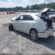 1G6AG5RXXF0129856 2015 Cadillac Ats Standard auction photo thumbnail 3