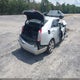 1G6AG5RXXF0129856 2015 Cadillac Ats Standard auction photo thumbnail 4