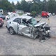 1G6AG5RXXF0129856 2015 Cadillac Ats Standard auction photo thumbnail 6