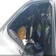 1G6AG5RXXF0129856 2015 Cadillac Ats Standard auction photo thumbnail 8
