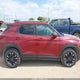 KL79MPS20PB190915 2023 Chevrolet Trailblazer Fwd Lt auction photo thumbnail 13