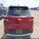 KL79MPS20PB190915 2023 Chevrolet Trailblazer Fwd Lt auction photo thumbnail 16