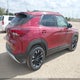 KL79MPS20PB190915 2023 Chevrolet Trailblazer Fwd Lt auction photo thumbnail 4