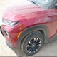 KL79MPS20PB190915 2023 Chevrolet Trailblazer Fwd Lt auction photo thumbnail 6