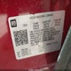 KL79MPS20PB190915 2023 Chevrolet Trailblazer Fwd Lt auction photo thumbnail 9