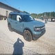 3FMCR9B63MRA02500 2021 Ford Bronco Sport Big Bend auction photo thumbnail 1