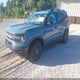 3FMCR9B63MRA02500 2021 Ford Bronco Sport Big Bend auction photo thumbnail 2