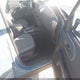 3FMCR9B63MRA02500 2021 Ford Bronco Sport Big Bend auction photo thumbnail 5