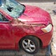 4T1BE46KX7U136810 2007 Toyota Camry Le auction photo thumbnail 12