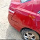 4T1BE46KX7U136810 2007 Toyota Camry Le auction photo thumbnail 13