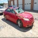 4T1BE46KX7U136810 2007 Toyota Camry Le auction photo thumbnail 1
